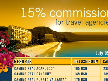 Emailing_Camino_Real Emailing_Camino_Real