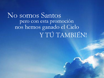 Emailing_Grupo_Posadas Emailing_Grupo_Posadas