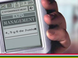 Expo Management