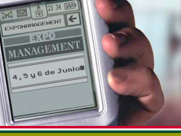 Emailing_Intermanagers Emailing_Intermanagers