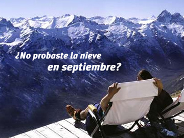 Emailing_Secretaria_Turismo_Nacion Emailing_Secretaria_Turismo_Nacion
