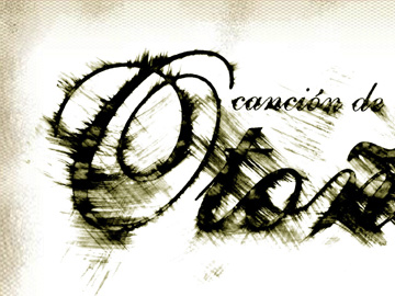 Logo_Cancion_de_Otono Logo_Cancion_de_Otono