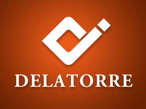 Delatorre