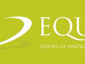 Equals