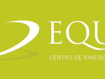 Logo_Equals Logo_Equals