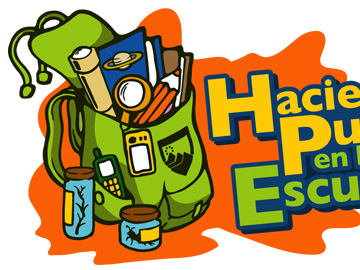 Logo_Haciendo_Punta Logo_Haciendo_Punta
