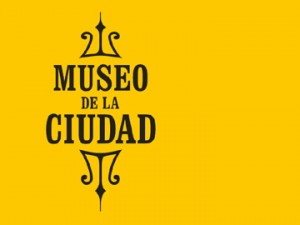 Museo de la Ciudad