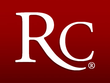 Logo_Regalos_Criollos Logo_Regalos_Criollos