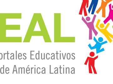 Logo_Repeal Logo_Repeal