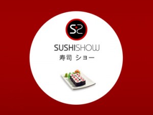 Sushi Show