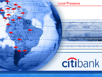 Newsletter_Citibank Newsletter_Citibank