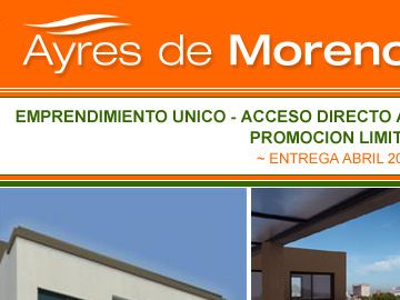 Newsletter_OKeefe Newsletter_OKeefe