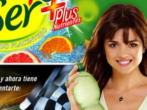 Danone Argentina