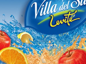 Aguas Danone