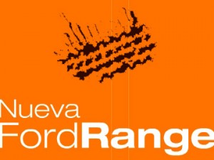 Nueva Ford Ranger 3.0L (2005)