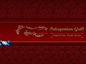 Patagonian Grill