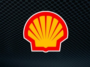Shell V-Power Diesel
