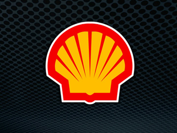 Presentacion_Shell_VPower Presentacion_Shell_VPower
