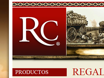 Sitioweb_Regalos_Criollos Sitioweb_Regalos_Criollos