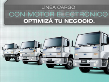 Video_Nuevo_eCargo Video_Nuevo_eCargo